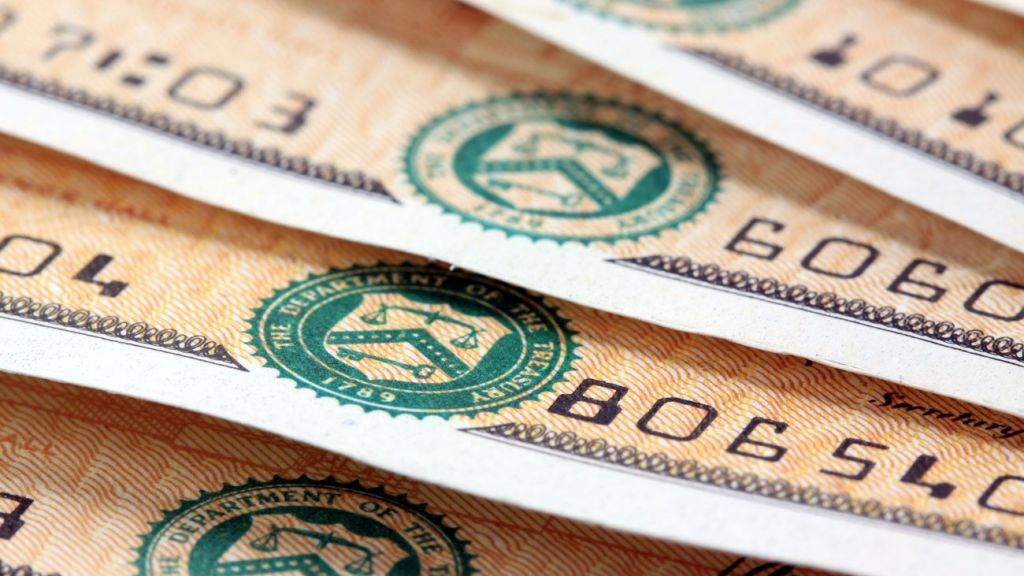 ΟΔΔΗΧ: Νέα δημοπρασία εντόκων στις 2 Ιανουαρίου