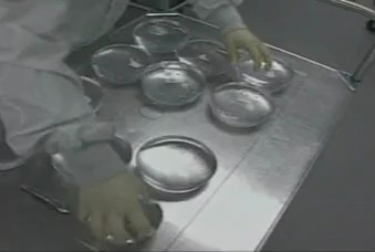 Συναγερμός και στην Ελλάδα για τα ενθέματα σιλικόνης