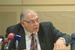 Κανονικά η χορήγηση φαρμάκων στους ασφαλισμένους του ΕΟΠΥΥ