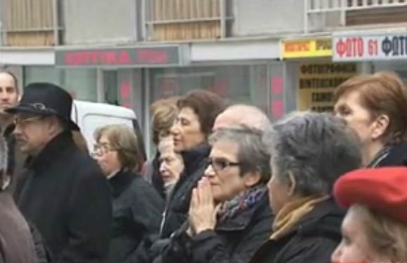 Συνεχίζεται η κόντρα υπουργείου Υγείας – γιατρών ΕΟΠΥΥ