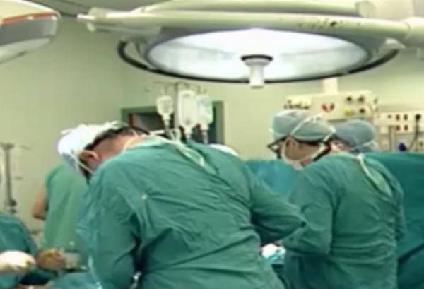 Κανονικά από Τετάρτη οι ασφαλισμένοι του ΕΟΠΥΥ στις ιδιωτικές κλινικές