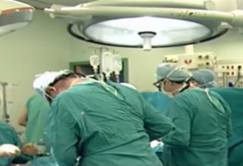 Κανονικά από Τετάρτη οι ασφαλισμένοι του ΕΟΠΥΥ στις ιδιωτικές κλινικές