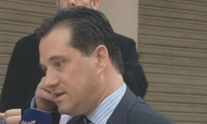 Συμψηφισμός χρεών για τις οφειλές του ΕΟΠΥΥ στις φαρμακευτικές εταιρείες