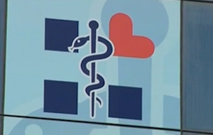 «Μαύρη τρύπα» στα ταμεία του ΕΟΠΥΥ