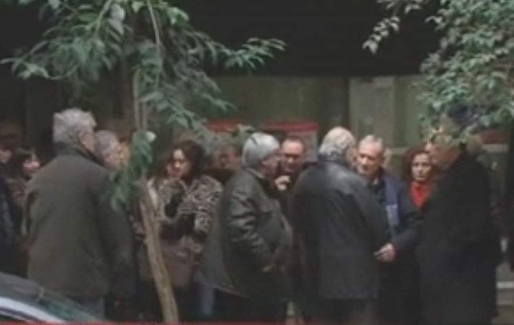 Την Παρασκευή η συνάντηση Α.Γεωργιάδη με γιατρούς του ΕΟΠΥΥ