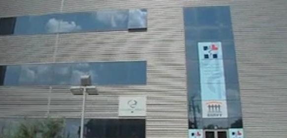 «Μάχη» για να εξασφαλιστεί η βιωσιμότητα του ΕΟΠΠΥΥ