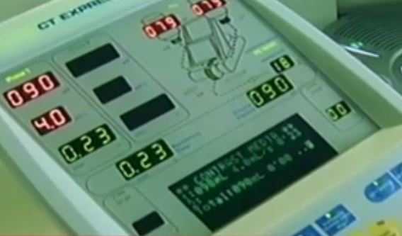 Ανοιχτή διαφωνία ΕΟΠΥΥ – διαγνωστικών κέντρων