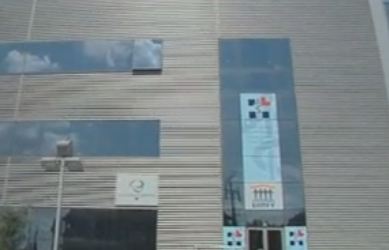 Εκτακτα μέτρα στον ΕΟΠΥΥ για να μειωθούν οι δαπάνες