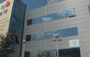 «Βουλιάζει» ο ΕΟΠΥΥ