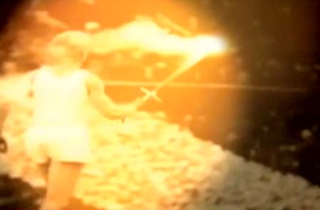 ΕΟΤ: Ερωτήματα γεννά η επιλεκτική ευαισθησία του Guardian