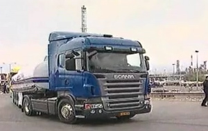 Ποια επαγγέλματα «ανοίγουν» αλλά και ποια «κλείνουν»