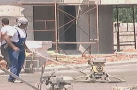 Τι προβλέπει ο νόμος για τις στρατηγικές και ιδιωτικές επενδύσεις