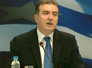 Ενεργοποίηση του νέου επενδυτικού νόμου