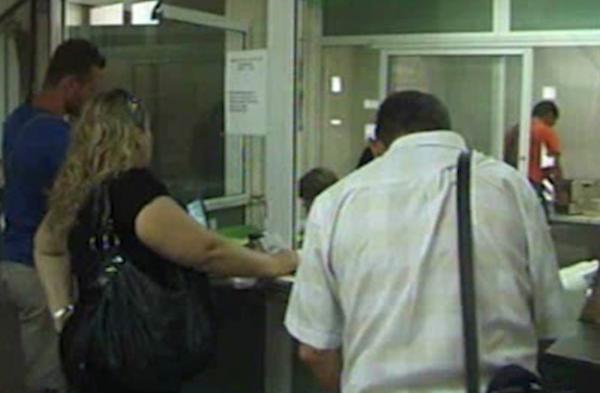 Εκκαθαριστικά «όλα σε ένα» στέλνει η Εφορία από τον Σεπτέμβριο