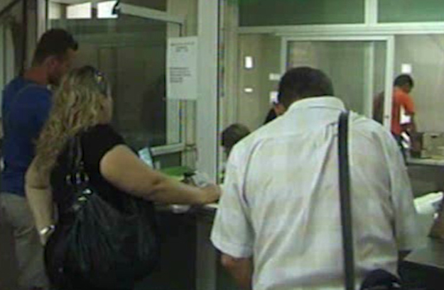 Εκκαθαριστικά «όλα σε ένα» στέλνει η Εφορία από τον Σεπτέμβριο