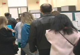 Από 12 Μαρτίου το επίδομα ανεργίας μειώνεται σε 360 ευρώ