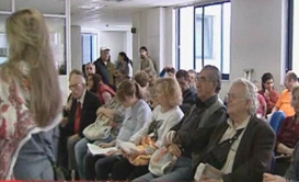 Πάνω από 36.000 δεν προσήλθαν να απογραφούν για τα προνοιακά επιδόματα