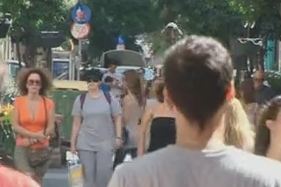 Καταργείται το οικογενειακό επίδομα και θα δίνεται με εισοδηματικά κριτήρια