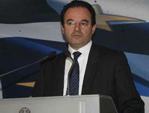 Δικαιούχοι 2,5 εκατ. πολίτες