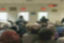 Νέες καταγγελίες για πλαστά επιδόματα