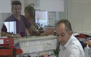 «Αλαλούμ» στο υπ.Εργασίας με το ποια επιδόματα θα κοπούν