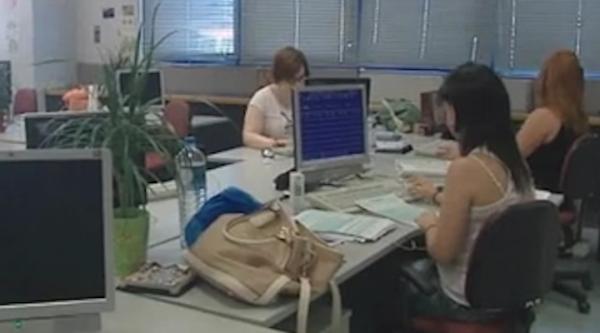 Από τον Ιούνιο ξεκινά η καταβολή του μηνιαίου επιδόματος τέκνων