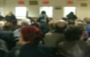 Θα πληρωθούν κανονικά τα «μαϊμού» επιδόματα Ιανουαρίου-Φεβρουαρίου