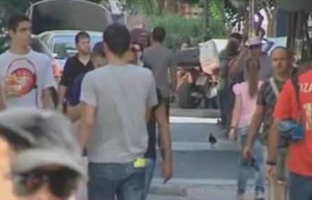 Οικογενειακό επίδομα σε οικογένειες μέχρι 10.000 ευρώ το χρόνο