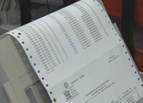 Νέες περικοπές στις επικουρικές συντάξεις