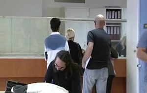 Το ΙΚΑ παίρνει χρήματα από το επικουρικό για να πληρώσει συντάξεις