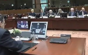 «Κόντρα» Γερμανίας-ΔΝΤ για την επιμήκυνση στην Ελλάδα