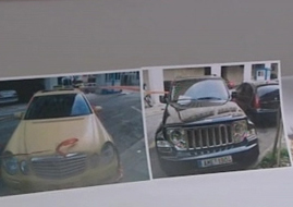 Σκάνδαλο με υπεξέρεση χρημάτων από υπαλλήλους στο ΙΚΑ Καλλιθέας