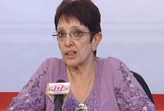 Σφοδρές επικρίσεις από την Αριστερά για την επίσκεψη Νετανιάχου