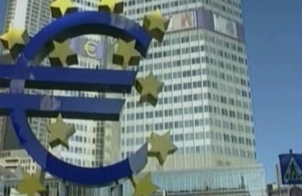 Ετοιμάζεται για αύξηση επιτοκίων η ΕΚΤ