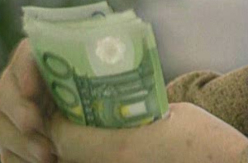 Μεγαλύτερες οι δόσεις μετά την αύξηση των επιτοκίων