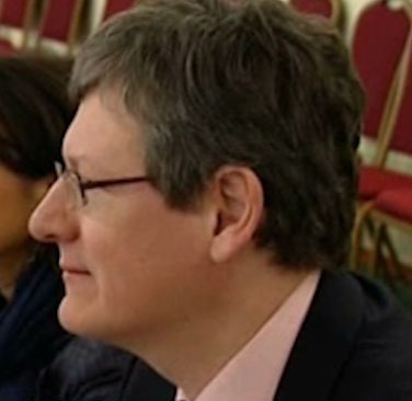 Επιβεβαιώνει τις πιέσεις για περικοπές στα επιδόματα ανεργίας ο Ευρωπαίος επίτροπος Απασχόλησης