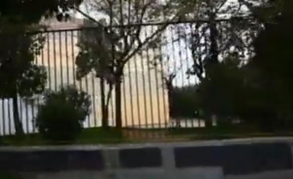 Και άλλον μαθητή είχε απειλήσει ο χρυσαυγίτης που μαχαίρωσε το 17χρονο