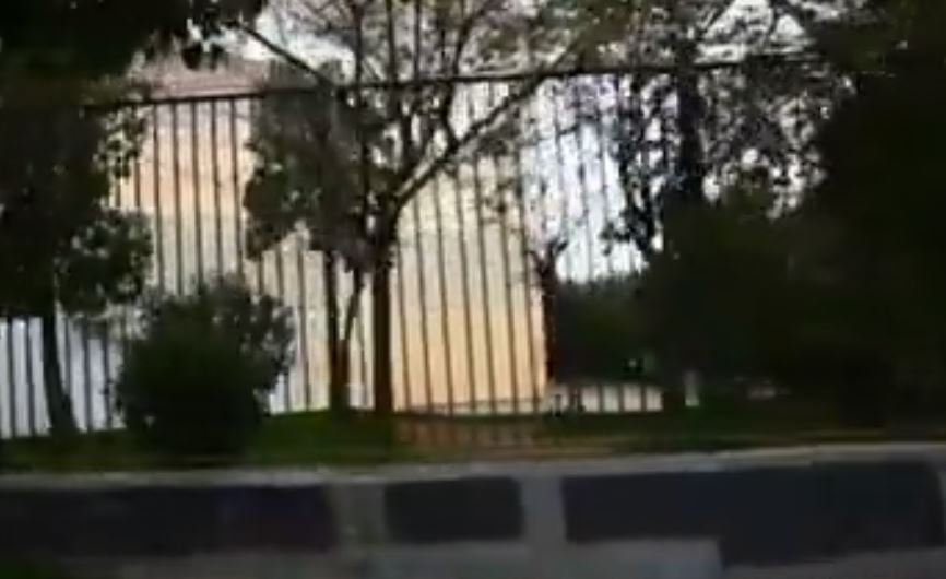 Και άλλον μαθητή είχε απειλήσει ο χρυσαυγίτης που μαχαίρωσε το 17χρονο