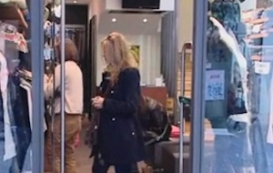 Κινδυνεύουν με λουκέτο 170.000 μικρομεσαίες επιχειρήσεις