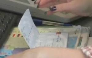 Πρόβλημα σε πολλές ελληνικές επιχειρήσεις η κυπριακή κρίση