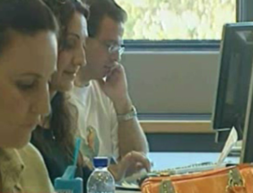 Αντιδράσεις συνδικάτων για τις επιχειρησιακές συμβάσεις