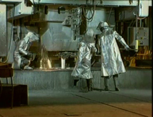 Ερμηνευτική εγκύκλιος του υπουργείου Εργασίας για τις επιχειρησιακές συμβάσεις