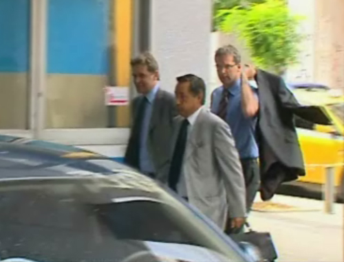 Άρση κάθε εμποδίου για υπογραφή επιχειρησιακών συμβάσεων ζητά η τρόικα