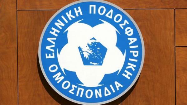 ΕΠΟ: Επτά ομάδες δεν πληρούν τις προϋποθέσεις