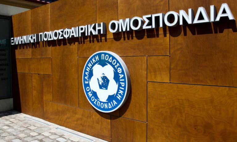 Τα μεταξωτά βρακιά