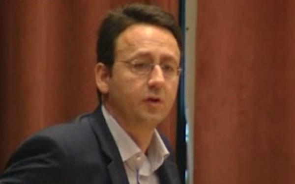 Δύο μέλη της ΕΠΟ ζήτησαν την παραίτηση Πιλάβιου