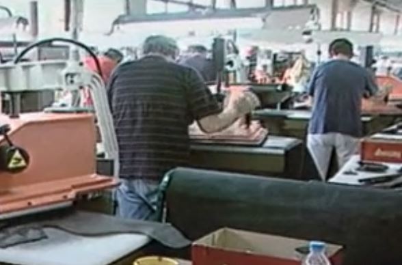 Μέχρι τις 15 Μαΐου ισχύει το επίδομα γάμου ύστερα από ένσταση της ΓΣΕΕ