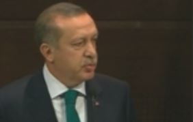 Χωρίς τη Σχολή της Χάλκης το «πακέτο εκδημοκρατισμού» του Ερντογάν