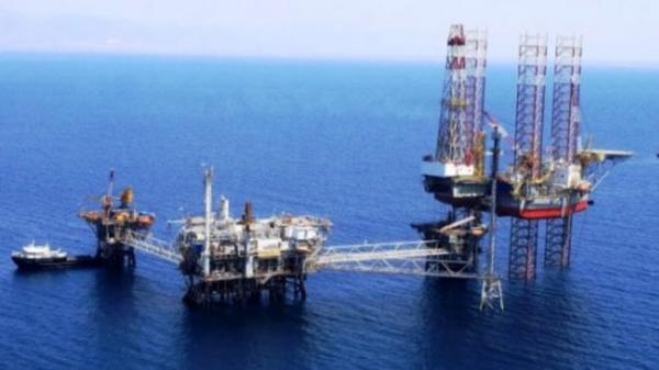Έρευνα για υδρογονάνθρακες: Έχουν προγραμματιστεί επενδύσεις 500 εκατ. ευρώ