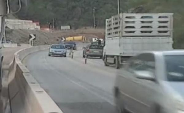 Κ.Χατζηδάκης: 25.000 θέσεις εργασίας με την έναρξη των μεγάλων έργων